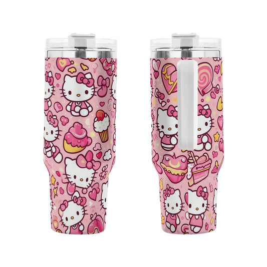 filename-1758403227-3-9An91VE9HA