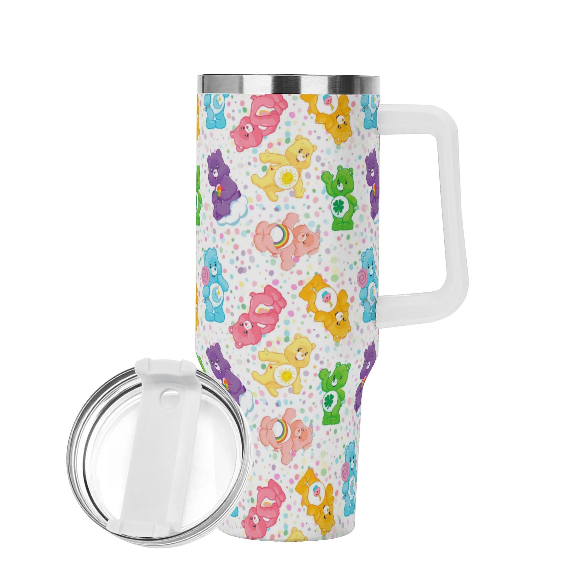 filename-1758403262-4-rBtJycnVHd