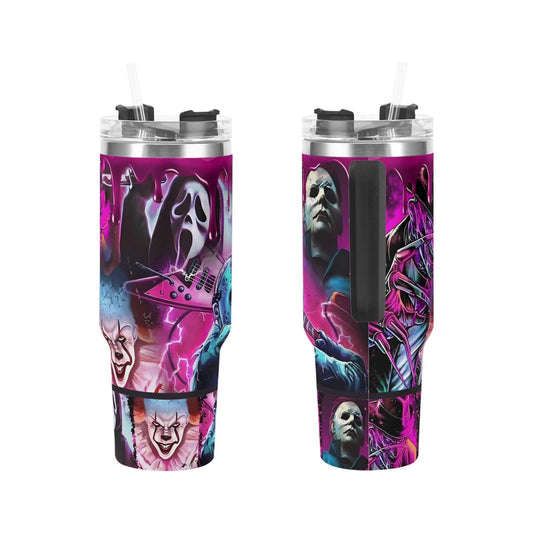 filename-1758403020-3-gjQaxJk7cv