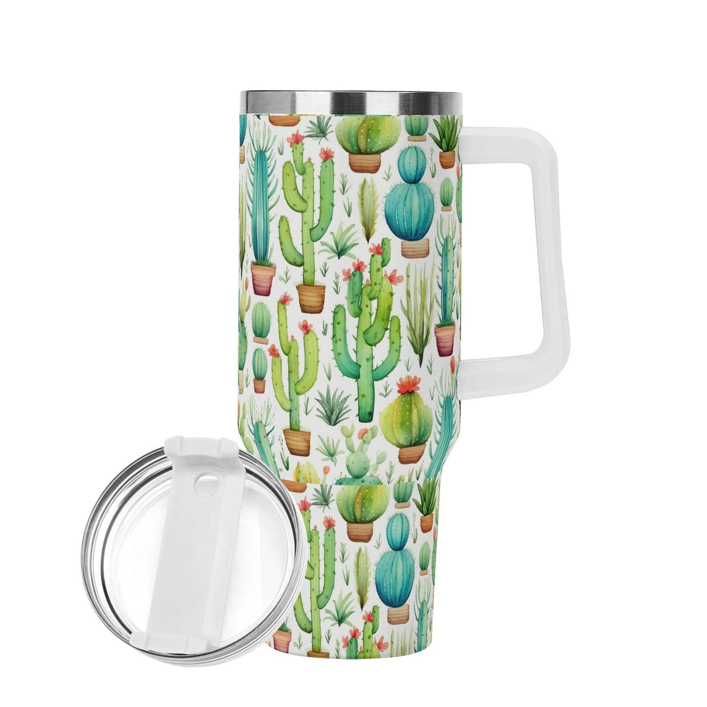 filename-1756346880-3-2YRC5xHLVi