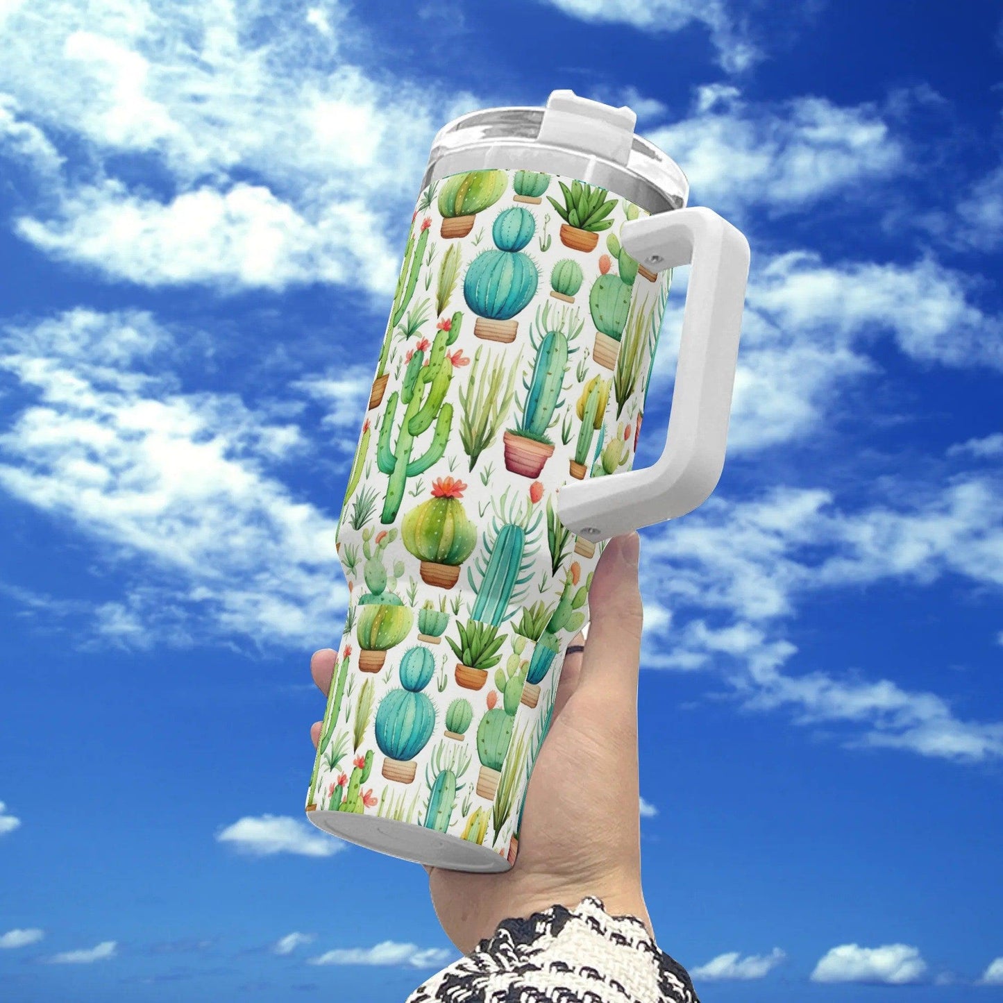 filename-1756346880-5-2YRC5xHLVi