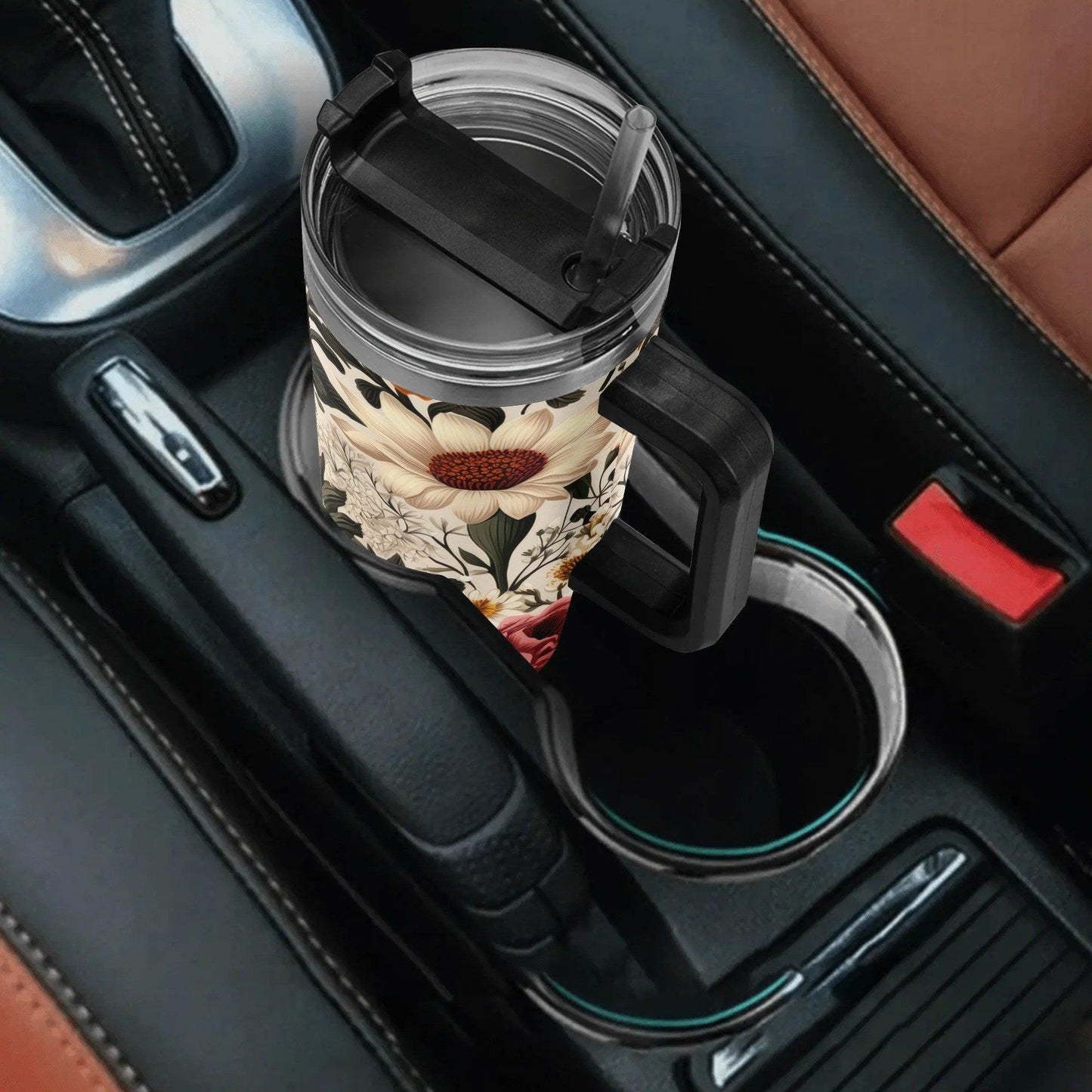 filename-1760582705-5-NMaBD1bdW1