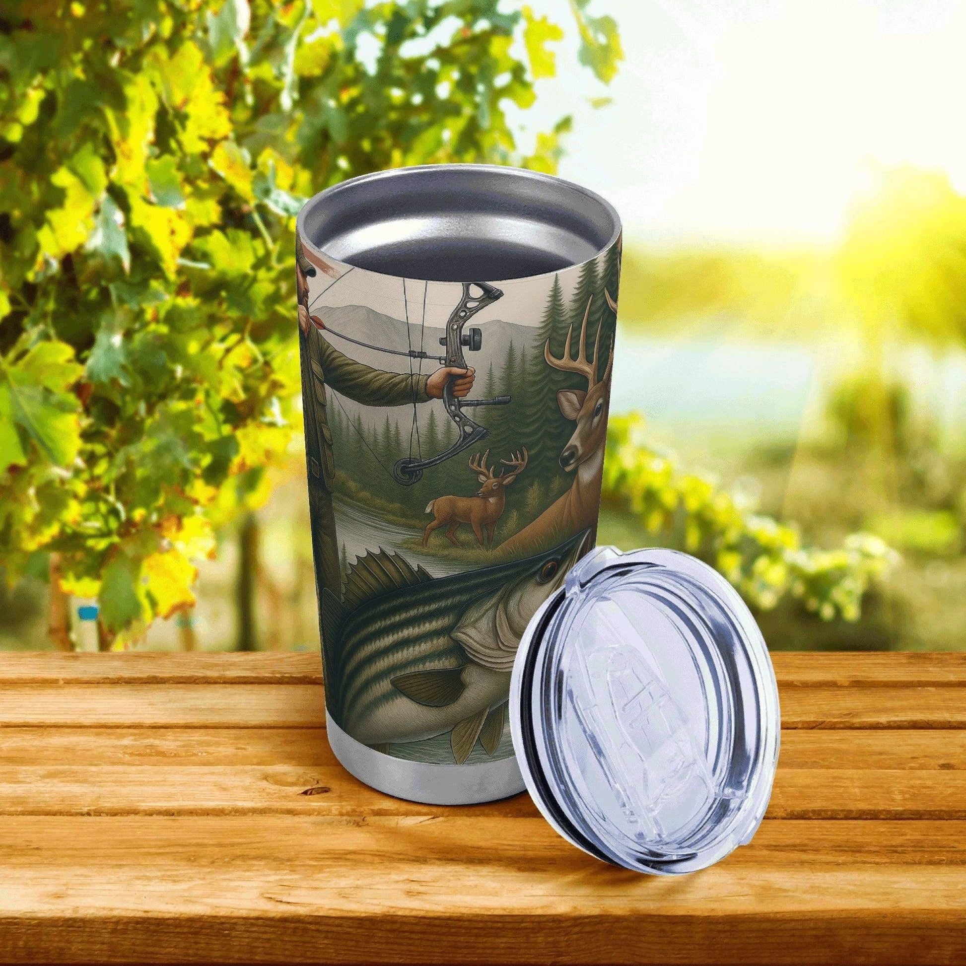 filename-1760667526-4-AKhHxljZDO