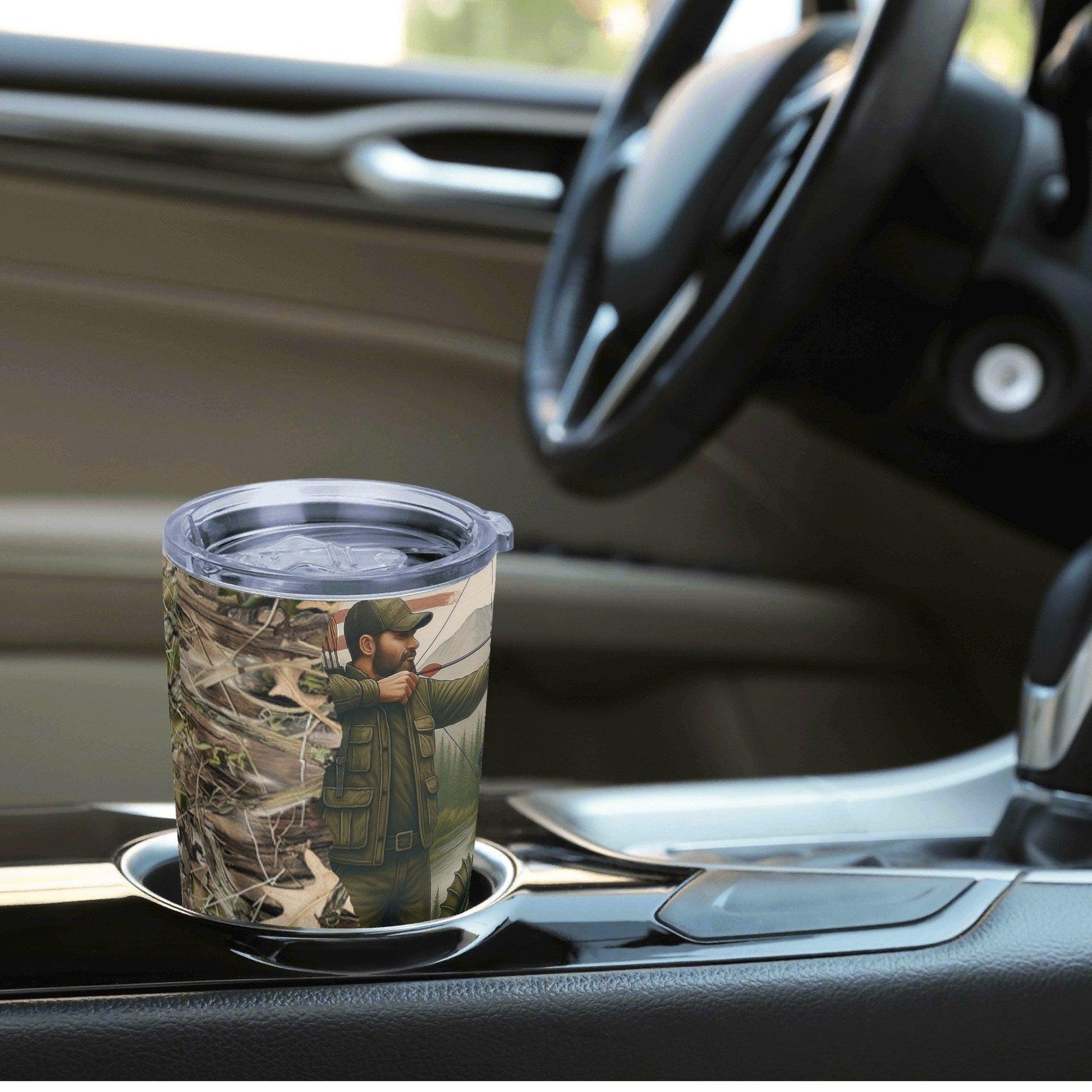 filename-1760667526-5-AKhHxljZDO