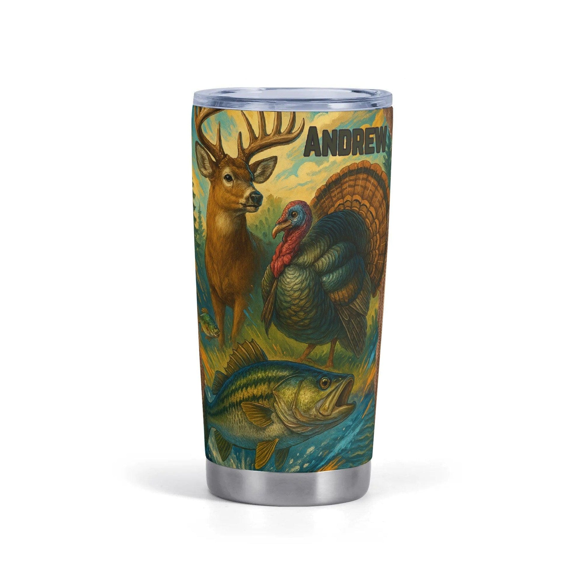 filename-1760733992-1-8pUKzCDB4K