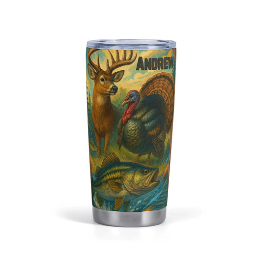 filename-1760733992-1-8pUKzCDB4K