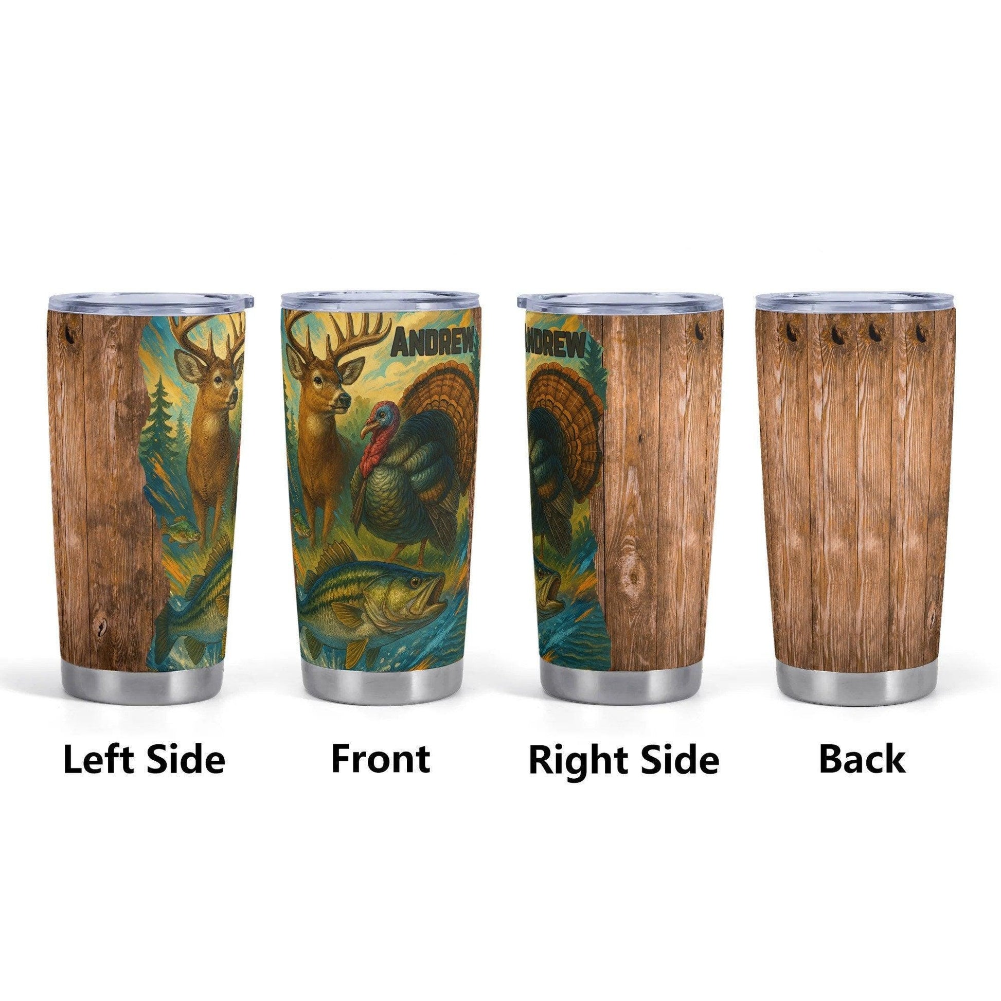 filename-1760733992-3-8pUKzCDB4K