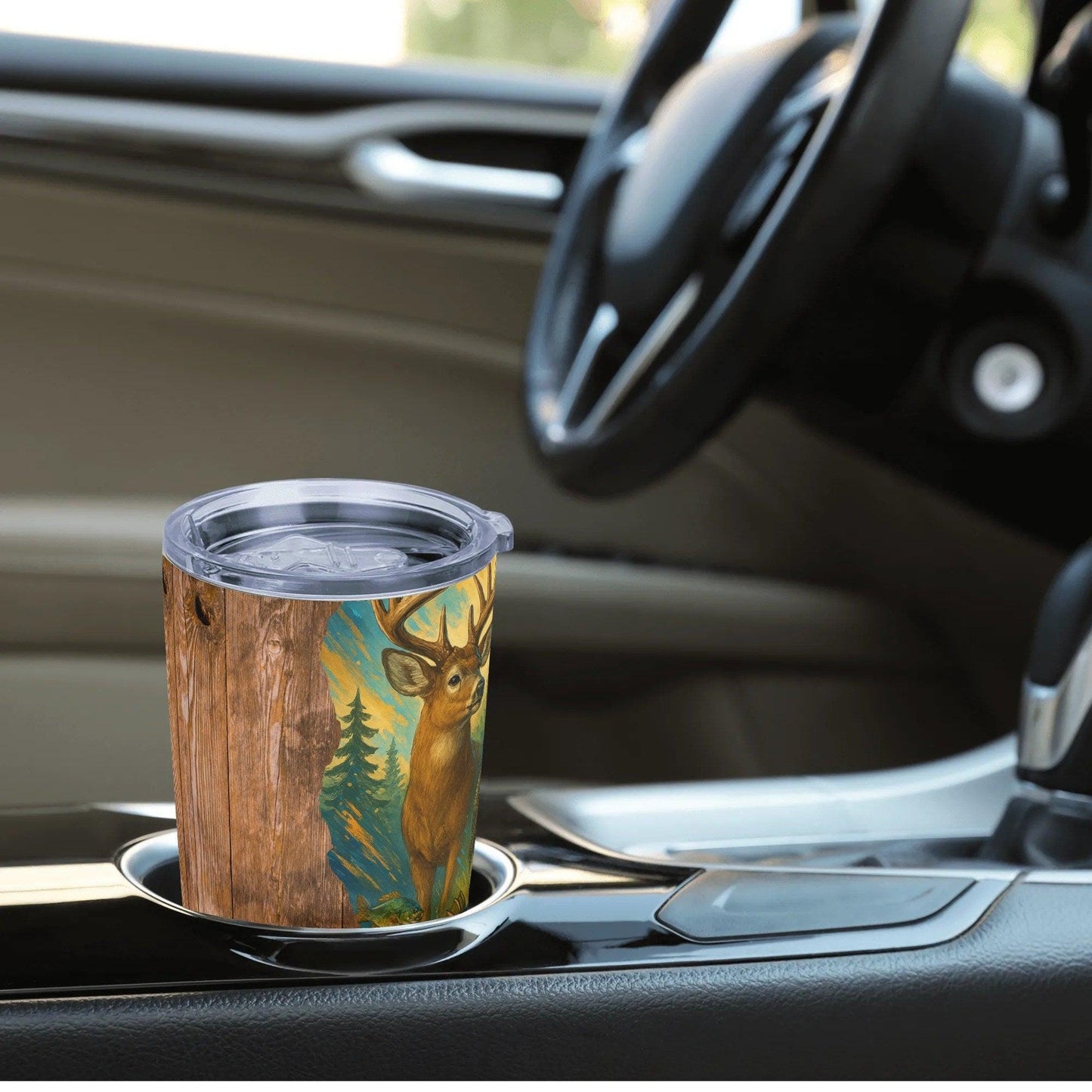 filename-1760733992-5-8pUKzCDB4K