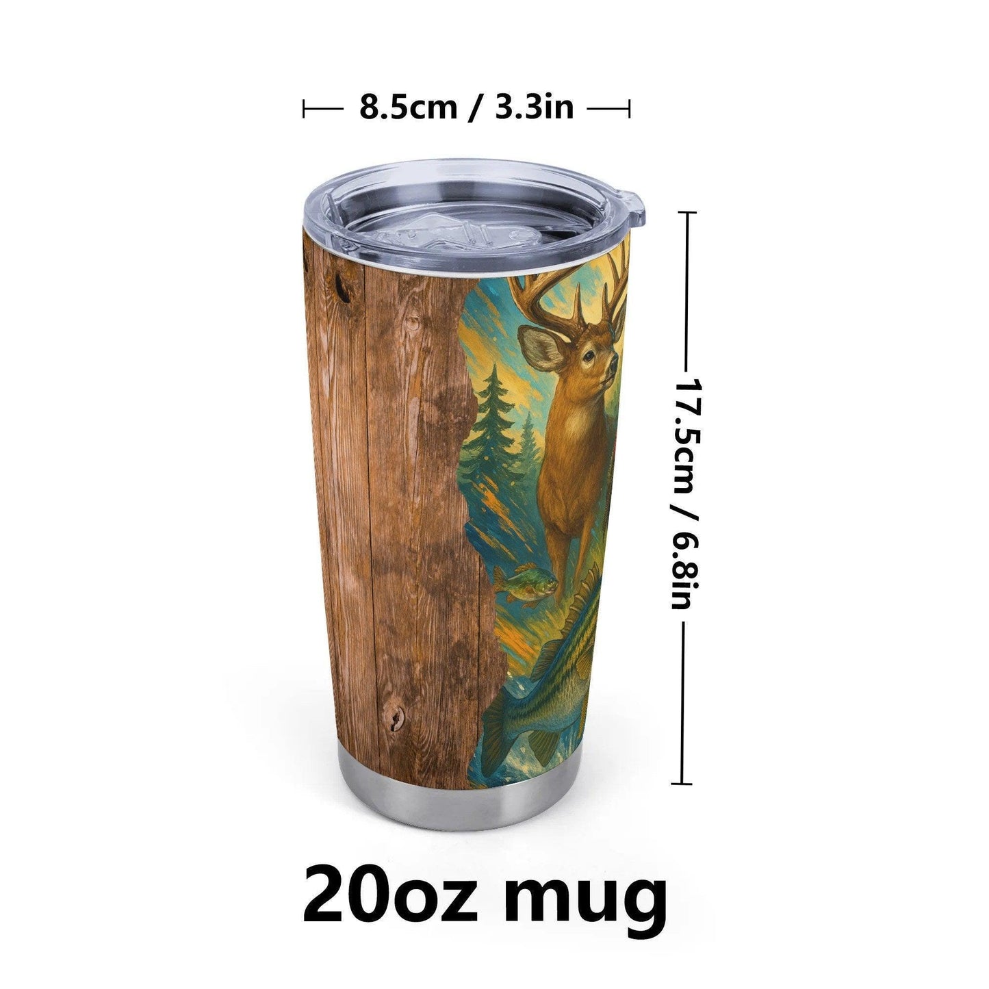 filename-1760733992-7-8pUKzCDB4K