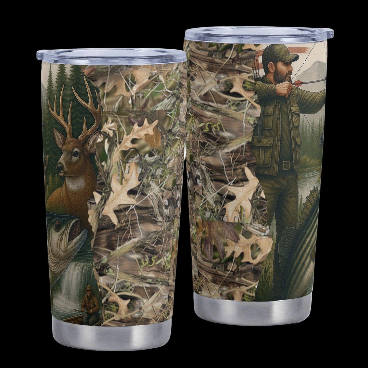 filename-1760667526-2-AKhHxljZDO