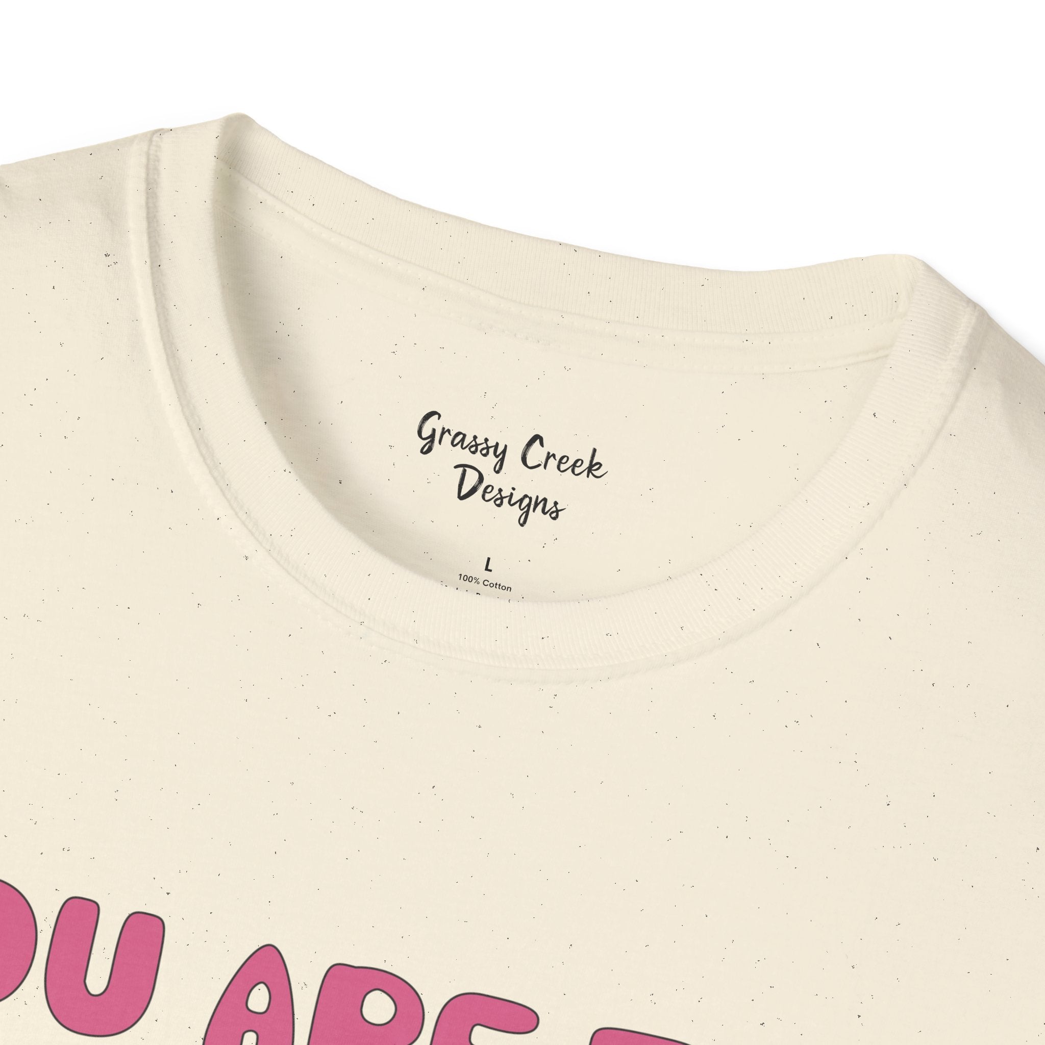 You Are Too Sweet Insulin Nurse Valentine's Day Graphic T-Shirt