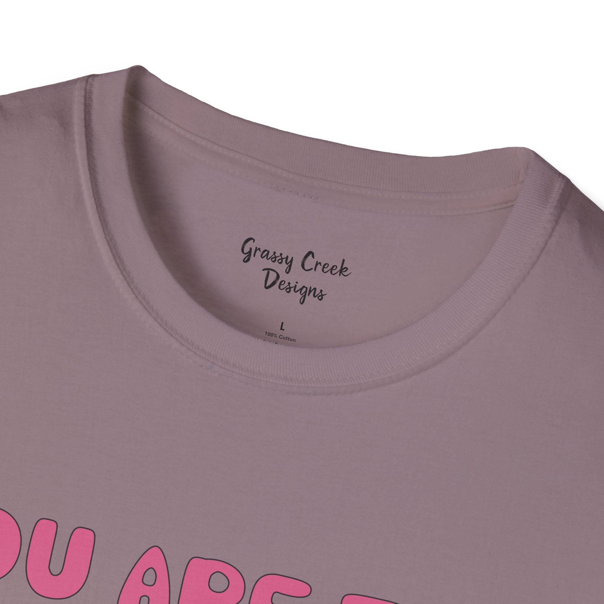 You Are Too Sweet Insulin Nurse Valentine's Day Graphic T-Shirt