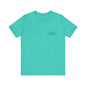 Let Them & Keep Shining Women's Graphic Tee