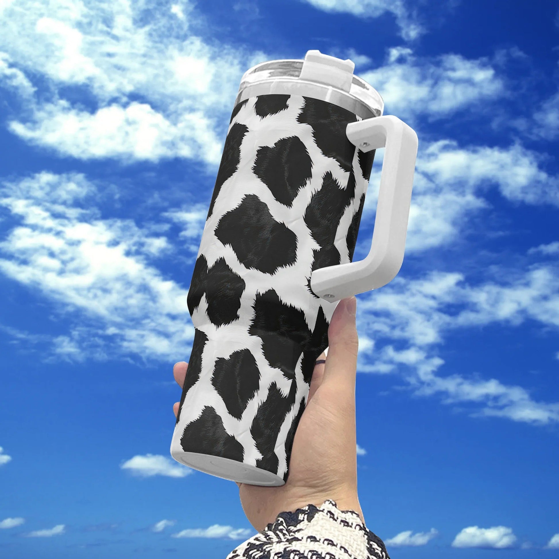 filename-1756346673-5-cpBSkKnKBp
