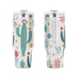 filename-1758403156-3-8ZAHaUiA7w