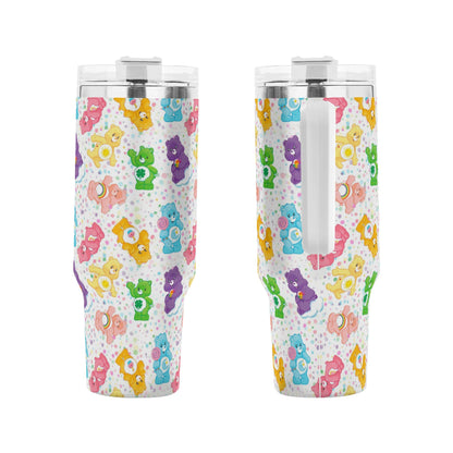 filename-1758403262-3-rBtJycnVHd