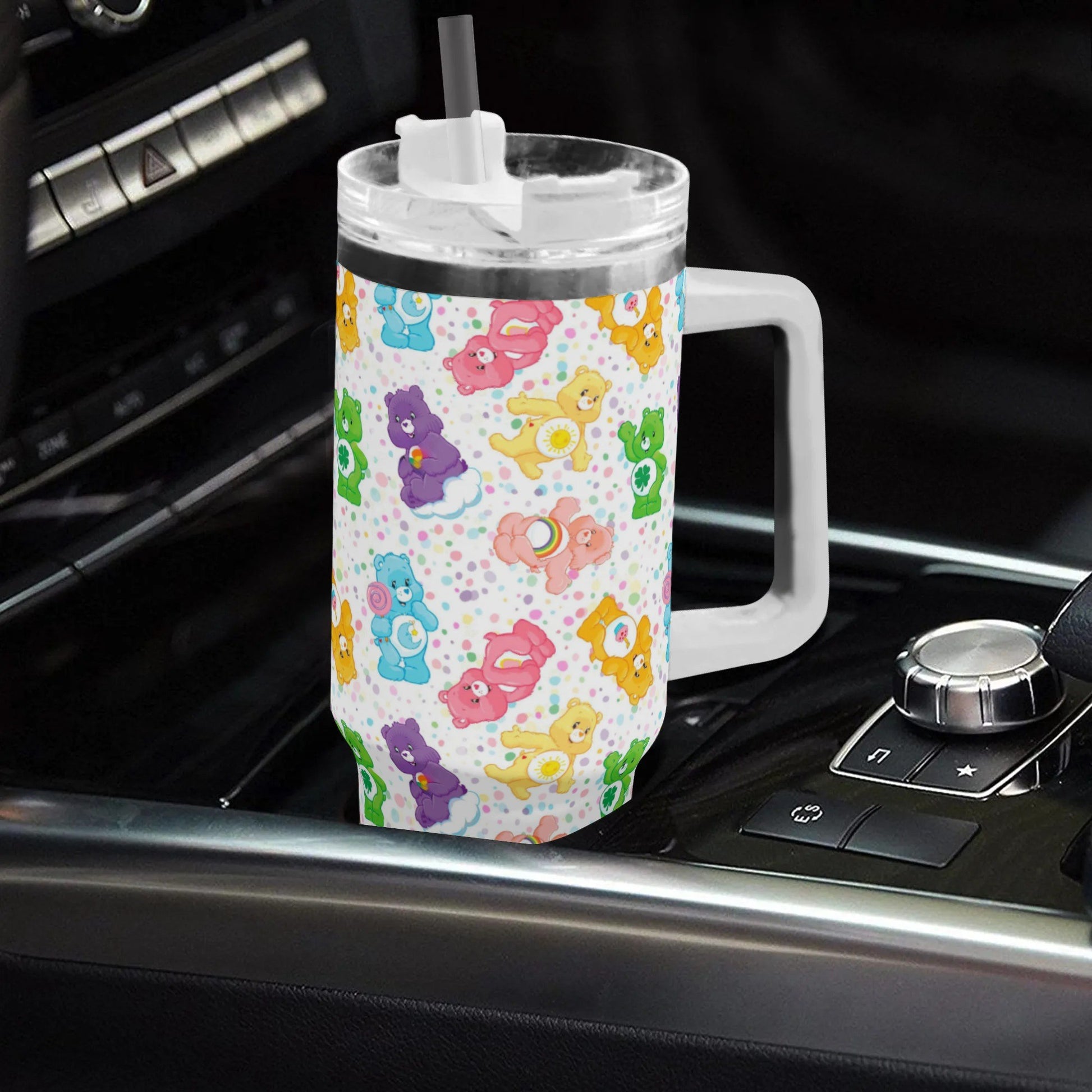 filename-1758403262-5-rBtJycnVHd