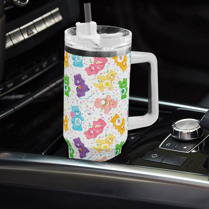 filename-1758403262-5-rBtJycnVHd