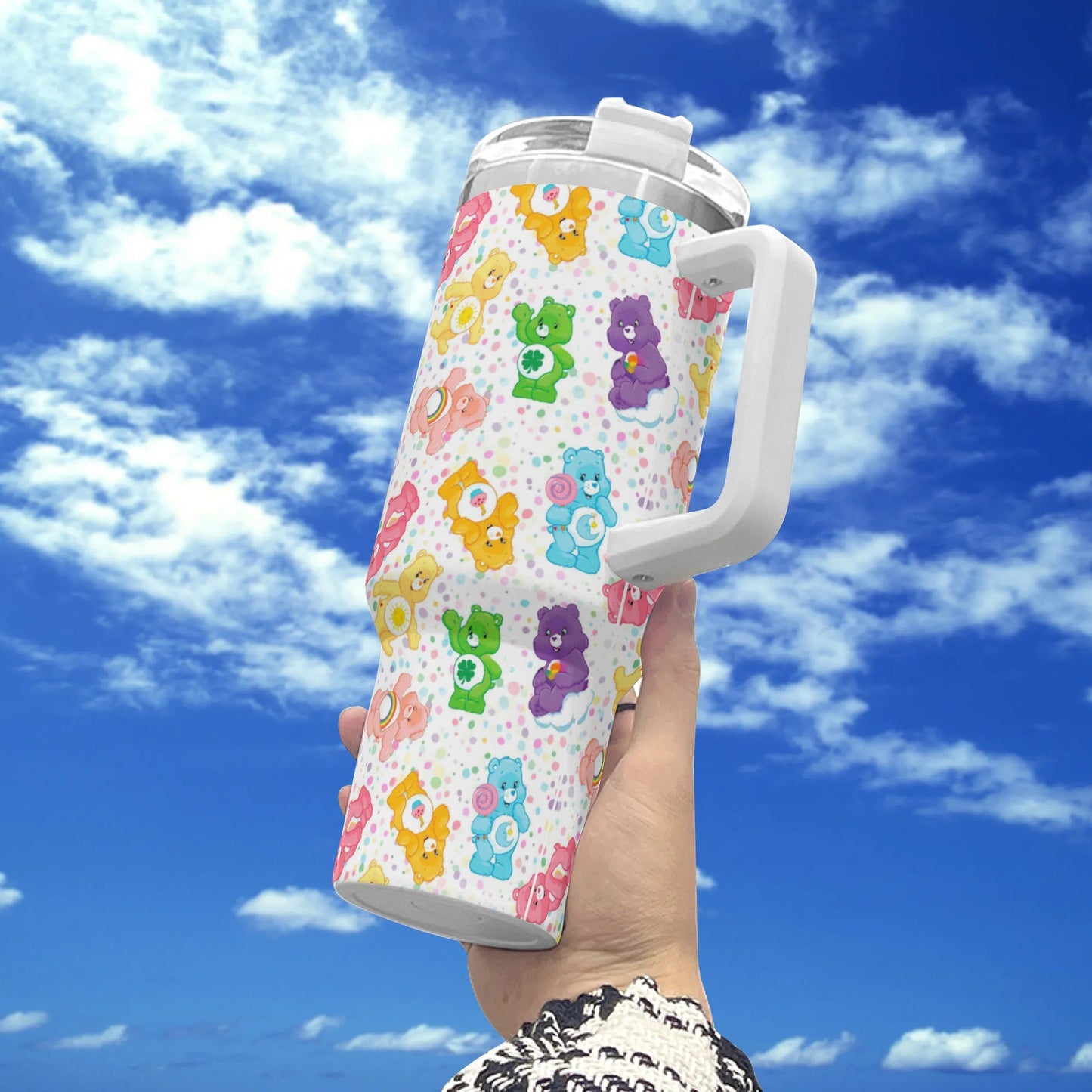 filename-1758403262-6-rBtJycnVHd