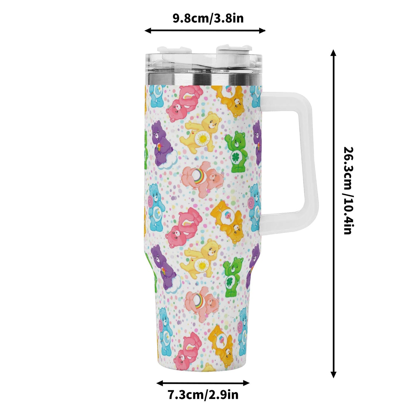 filename-1758403262-7-rBtJycnVHd