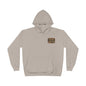 Busch Light Style Camo Deer Hanes Ecosmart 50/50 Pullover Hoodie