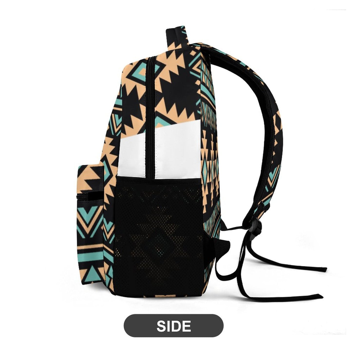 Aztec Adventure Backpack