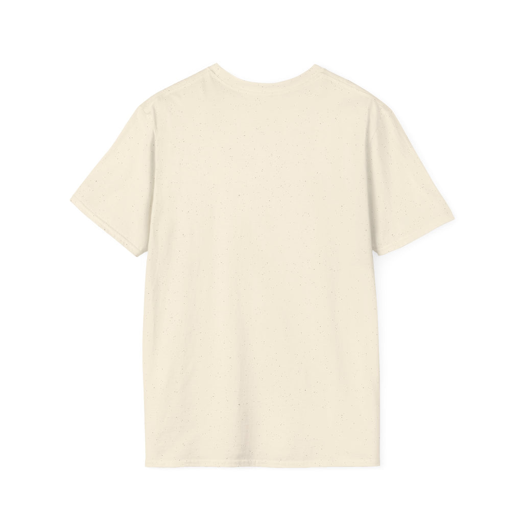 You Look Like You Love Me Valentine's Day Graphic T-Shirt