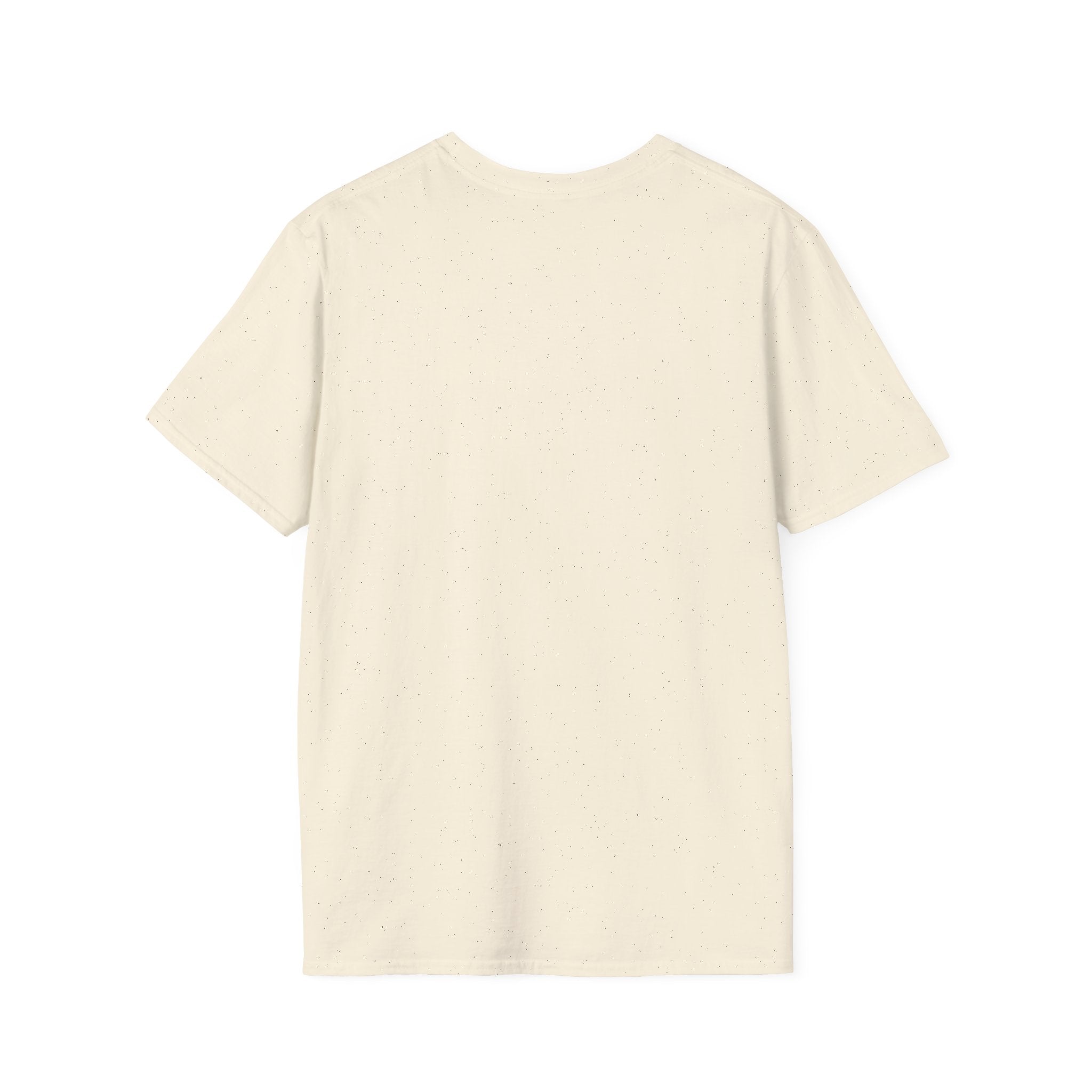 You Look Like You Love Me Valentine's Day Graphic T-Shirt