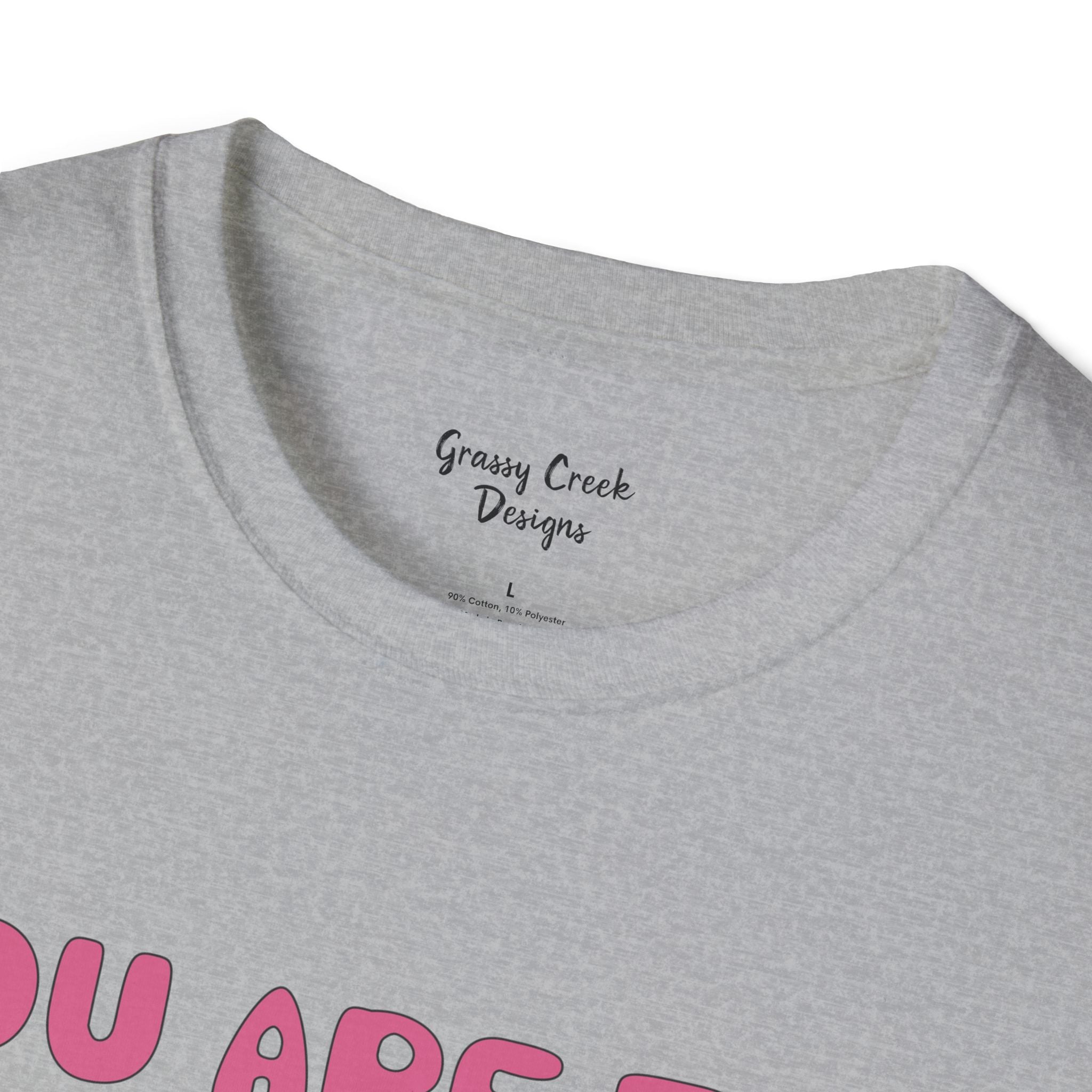 You Are Too Sweet Insulin Nurse Valentine's Day Graphic T-Shirt