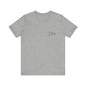 Let Them & Keep Shining Women's Graphic Tee