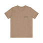 Let Them & Keep Shining Women's Graphic Tee
