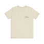 Let Them & Keep Shining Women's Graphic Tee