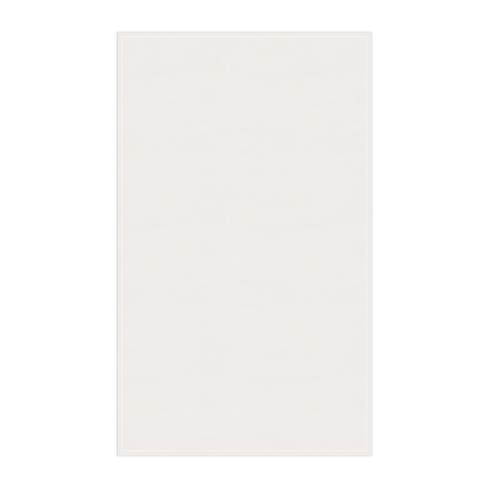 Spicy Margarita Recipe Kitchen Decor Tea Towel