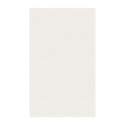 Spicy Margarita Recipe Kitchen Decor Tea Towel
