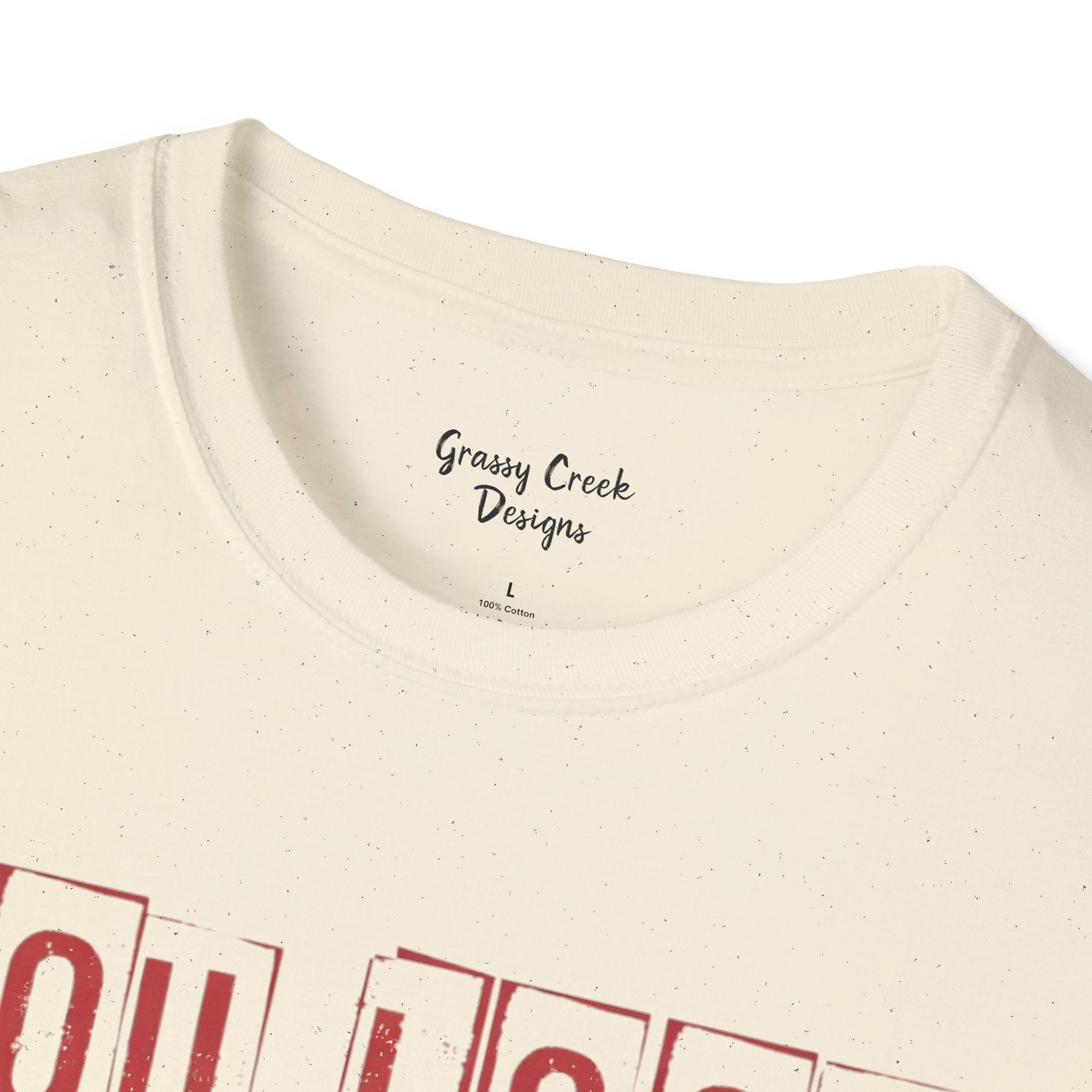 You Look Like You Love Me Valentine's Day Graphic T-Shirt