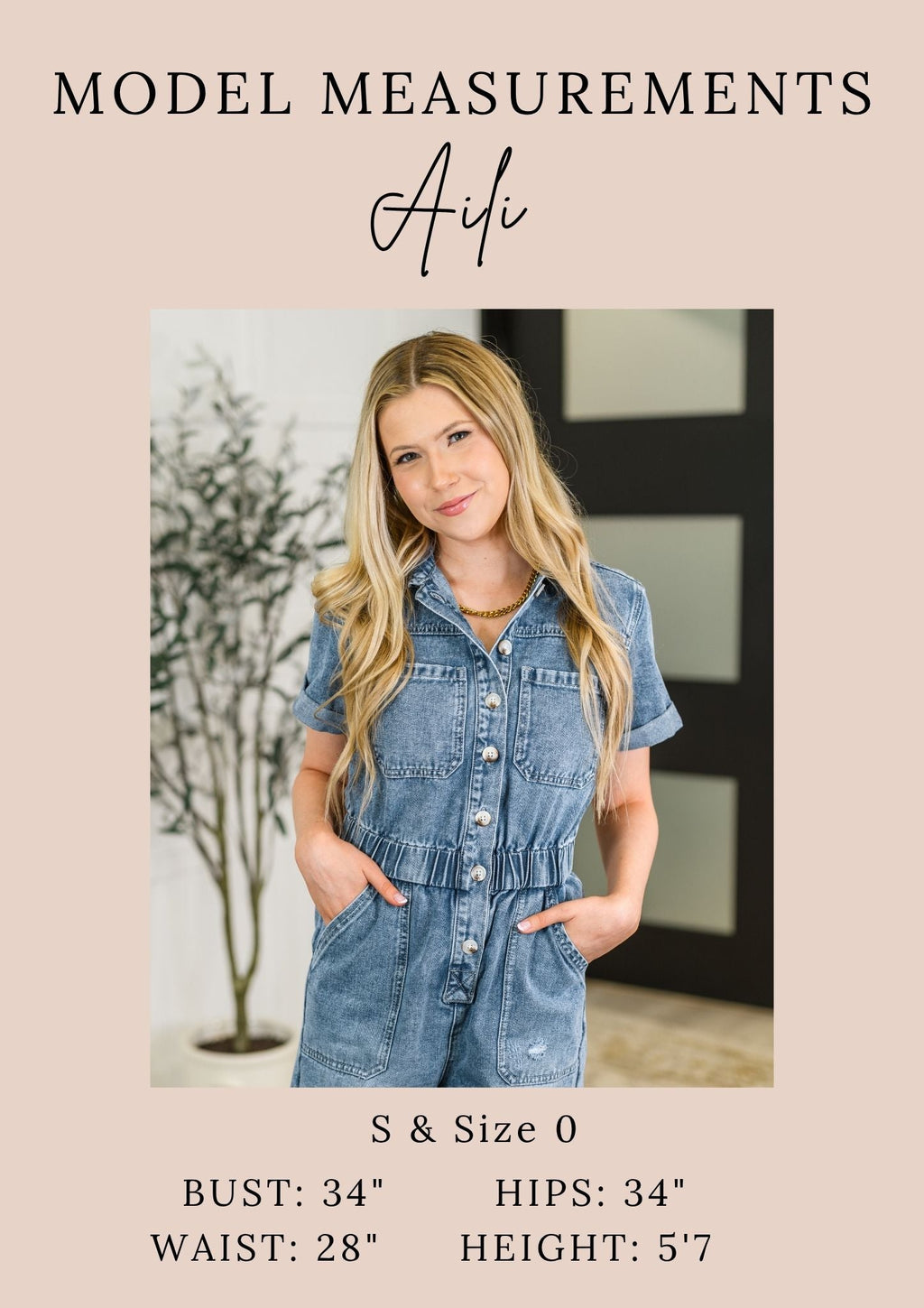 Seems Okay Abstract Print Women's Romper