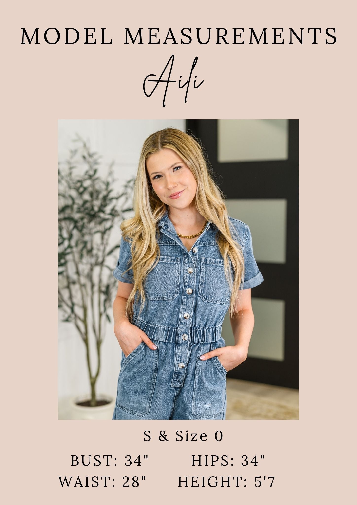 Seems Okay Abstract Print Women's Romper