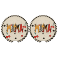 Checkered_Border__Cherries_MAMA_Retro_L_CarCoaster_MainFlat_2Coasters_Mockup.png_16073359