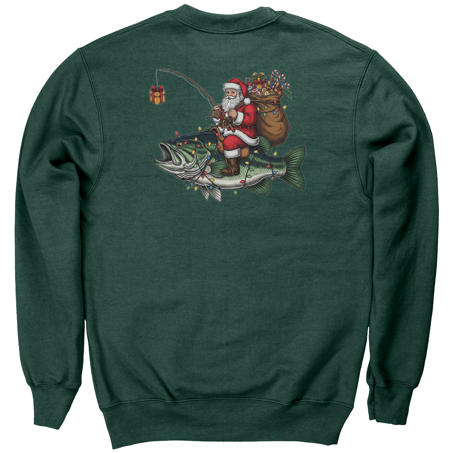 Hooked_on_Christmas__Santas_Fishin_Forest_Back_Mockup.png