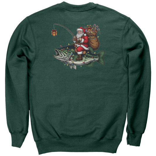 Hooked_on_Christmas__Santas_Fishin_Forest_Back_Mockup.png