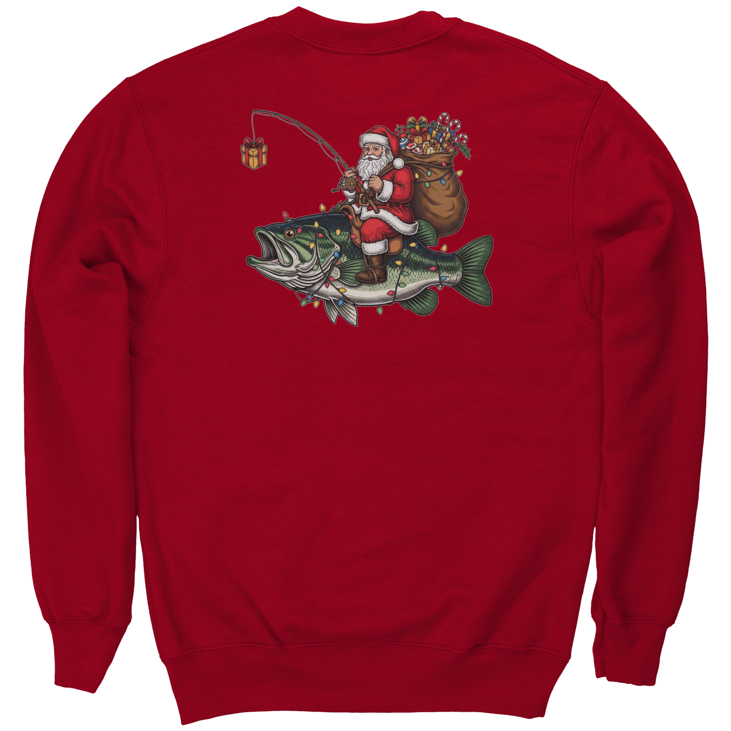 Hooked_on_Christmas__Santas_Fishin_Red_Back_Mockup.png