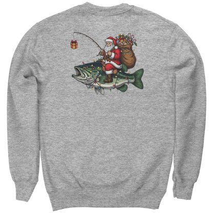 Hooked_on_Christmas__Santas_Fishin_Sport_Grey_Back_Mockup.png