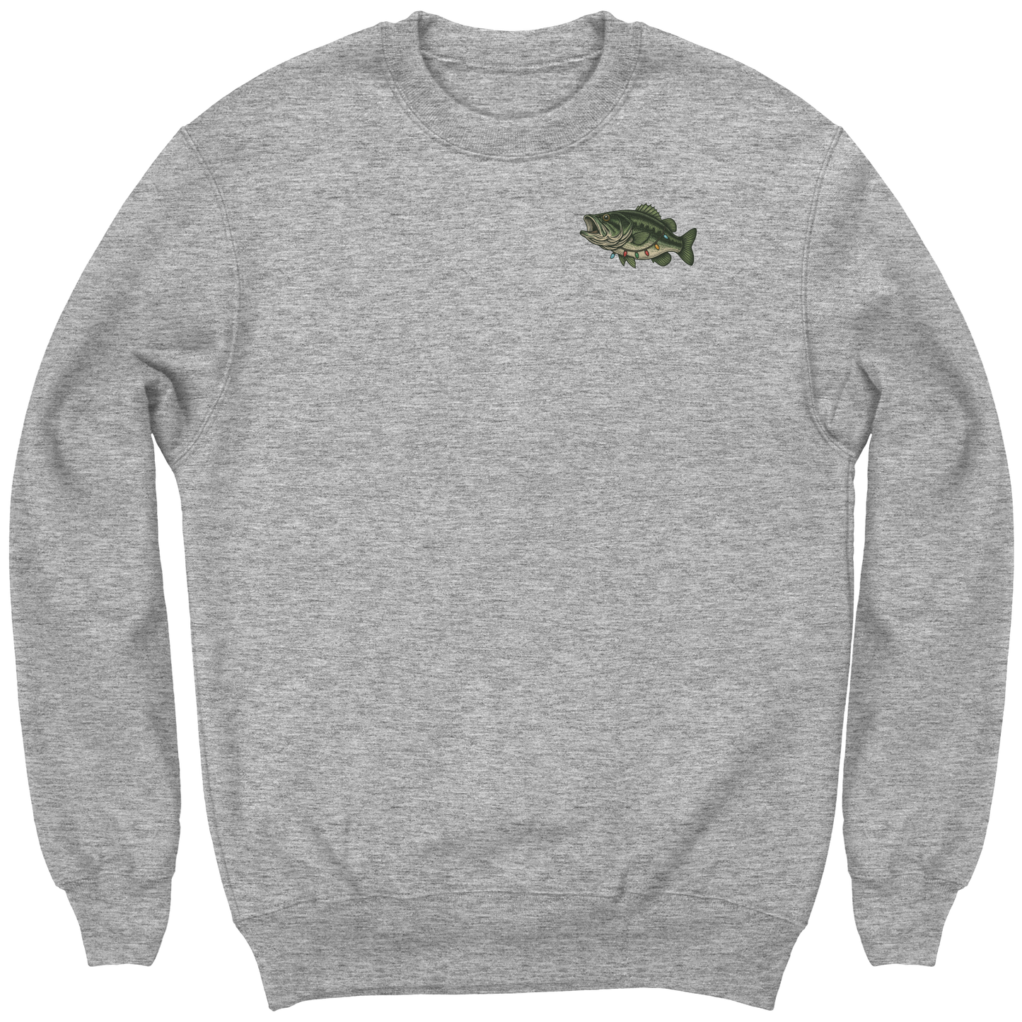 Hooked_on_Christmas__Santas_Fishin_Sport_Grey_Mockup.png