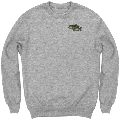 Hooked_on_Christmas__Santas_Fishin_Sport_Grey_Mockup.png