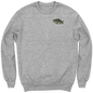 Hooked_on_Christmas__Santas_Fishin_Sport_Grey_Mockup.png