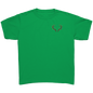 Kids_Holiday_Deer_T-Shirt__Antlers___Irish_Green_Mockup.png