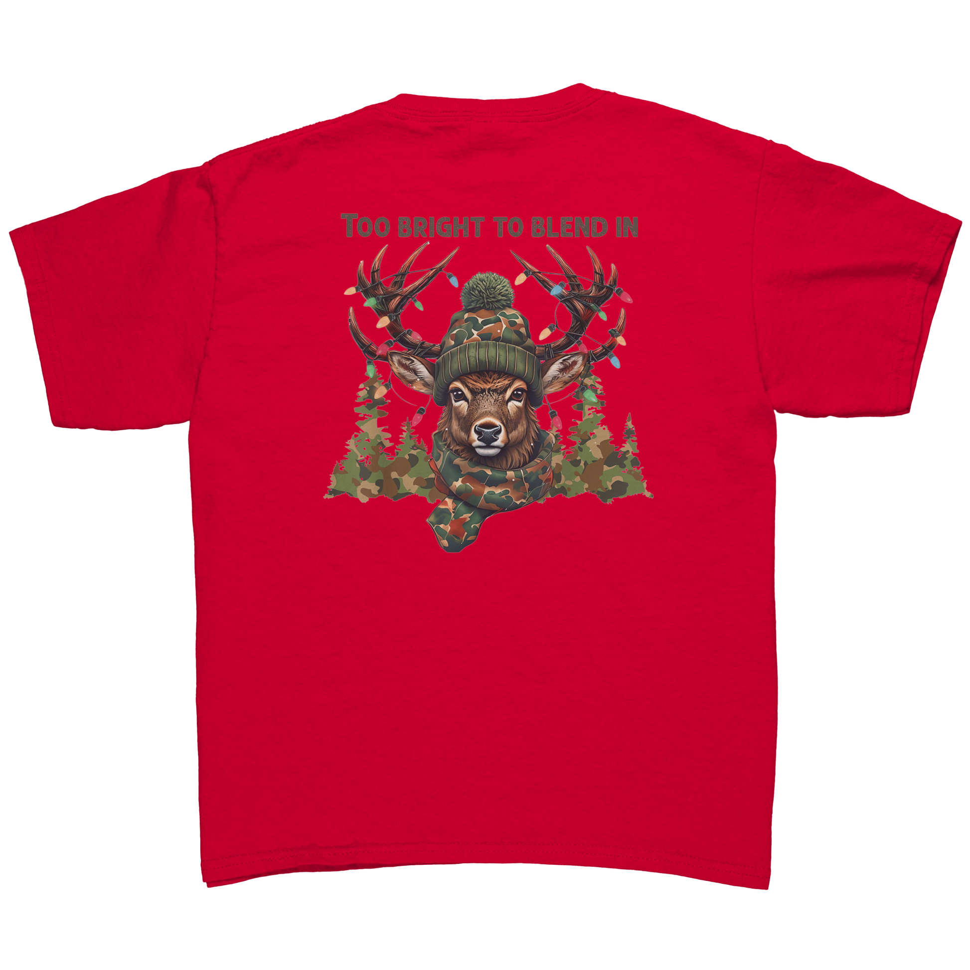 Kids_Holiday_Deer_T-Shirt__Antlers___Red_Back_Mockup.png