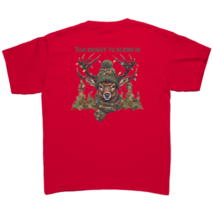 Kids_Holiday_Deer_T-Shirt__Antlers___Red_Back_Mockup.png