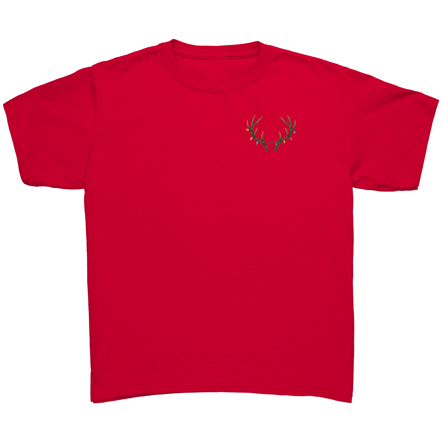 Kids_Holiday_Deer_T-Shirt__Antlers___Red_Mockup.png