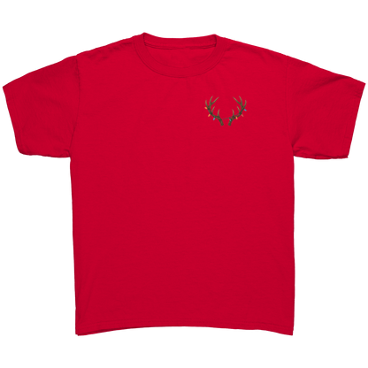 Kids_Holiday_Deer_T-Shirt__Antlers___Red_Mockup.png